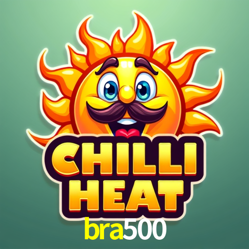 Welcome Bonus bra500