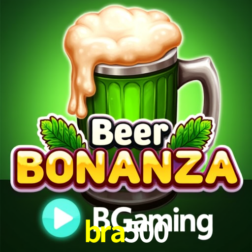 Basketball Betting bra500