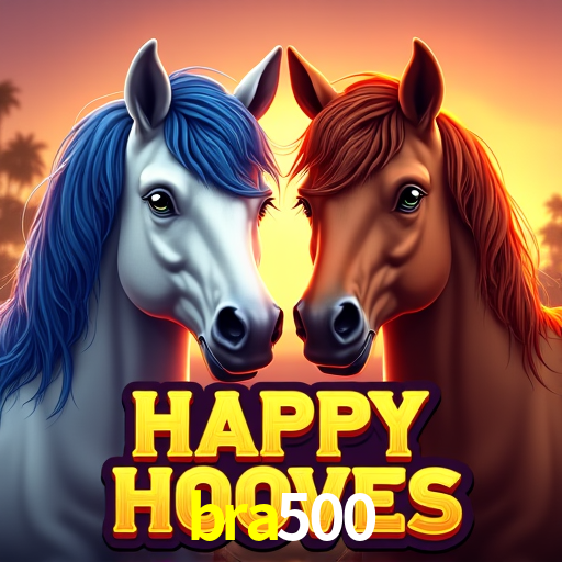 Sports Statistics bra500