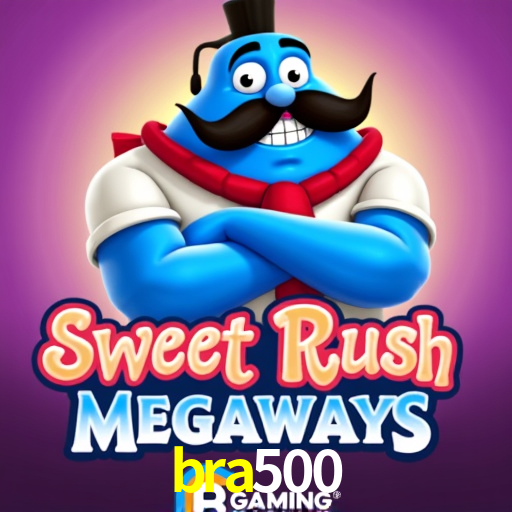 Crash Games Strategies bra500