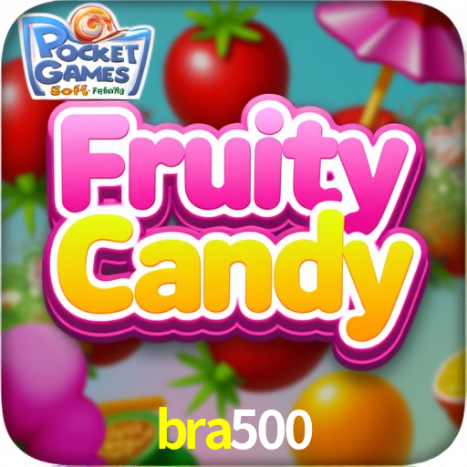 Quick Registration bra500