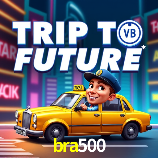 Experiência VIP bra500