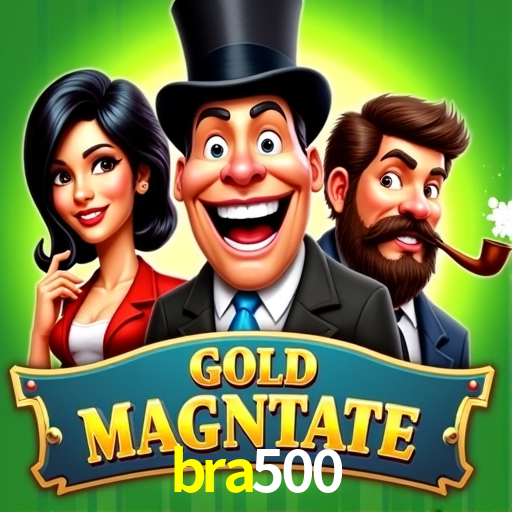 Football Betting bra500