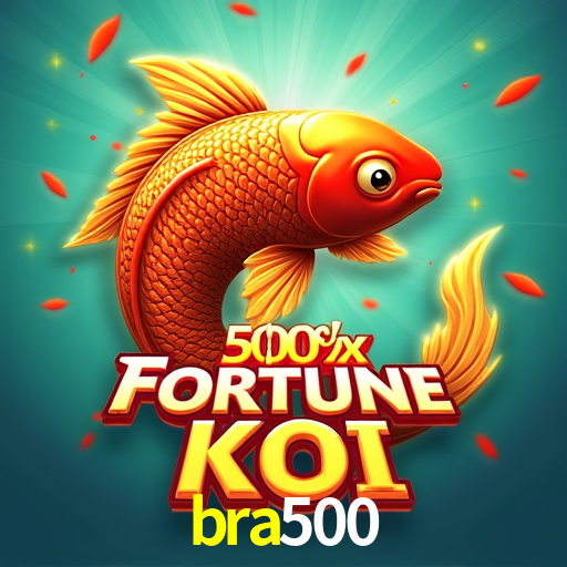 Tennis Betting bra500