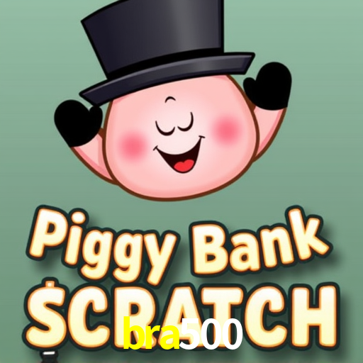 Games Directory bra500