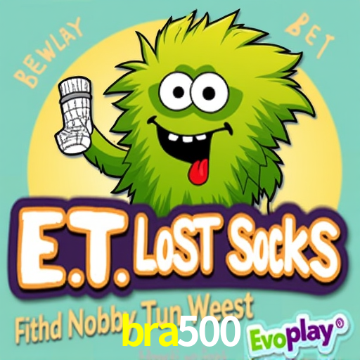 Crash Games Statistics bra500