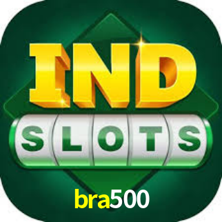 Instant EasyPaisa bra500