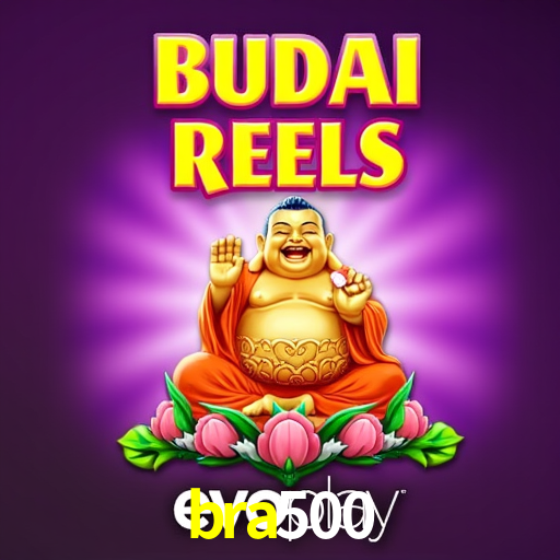 Platform Technology bra500