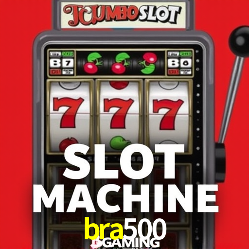 Game Statistics bra500